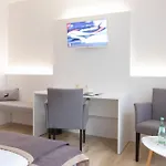 Hangelar Hotel
