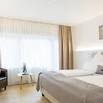 Hangelar Hotel