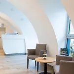 Hotel Hangelar