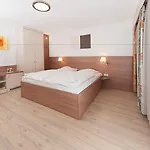 Hangelar Sankt Augustin