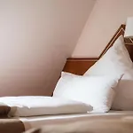 Hotel Hangelar