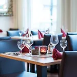 Hangelar Hotel Sankt Augustin
