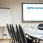 Hangelar Hotel