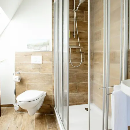 Hangelar 3* Sankt Augustin