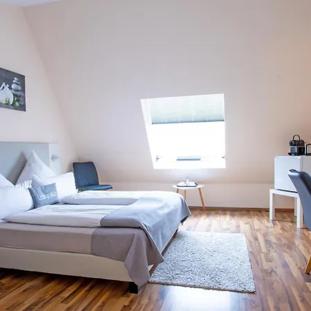 Hangelar Sankt Augustin