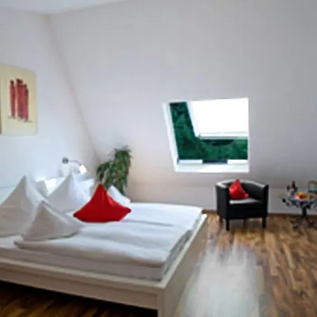 Hangelar Hotel 3*