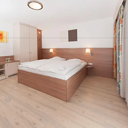 Hangelar Sankt Augustin