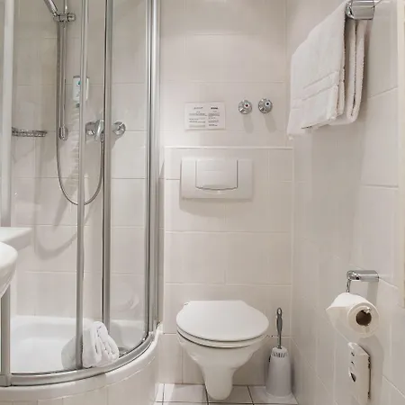 Hangelar Sankt Augustin