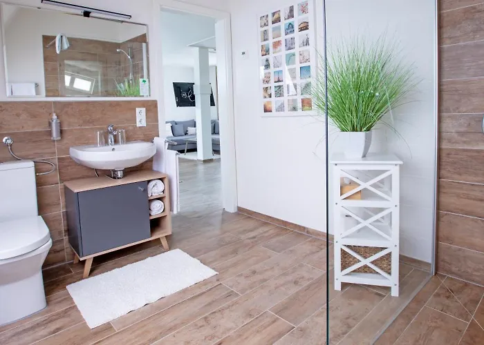 酒店 汉格拉酒店 3*