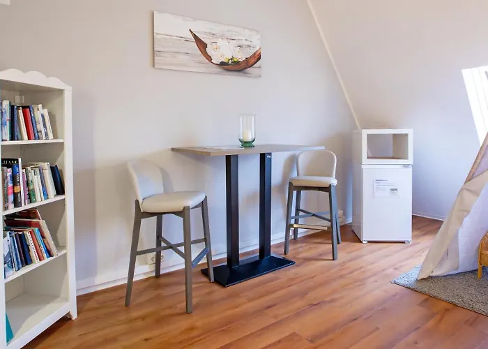 汉格拉酒店 酒店 3*