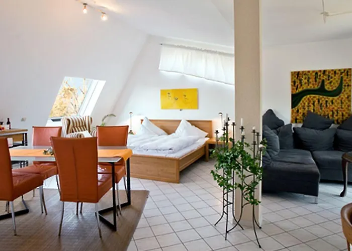 汉格拉酒店 酒店 3*