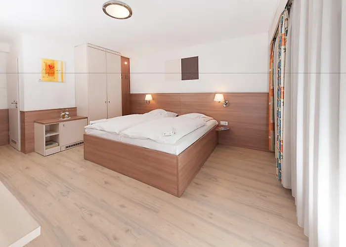 汉格拉酒店 圣奥古斯丁