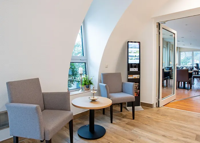 酒店 汉格拉酒店 圣奥古斯丁