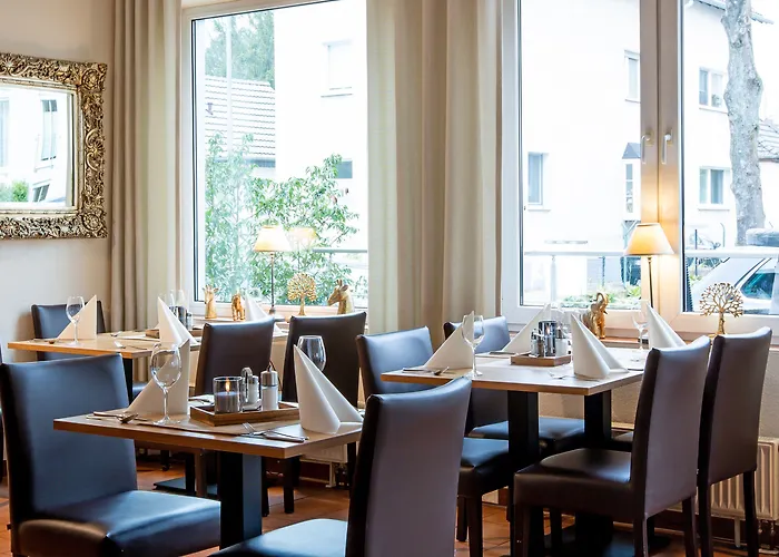 酒店 汉格拉酒店 圣奥古斯丁