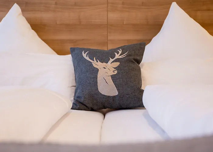 汉格拉酒店 圣奥古斯丁